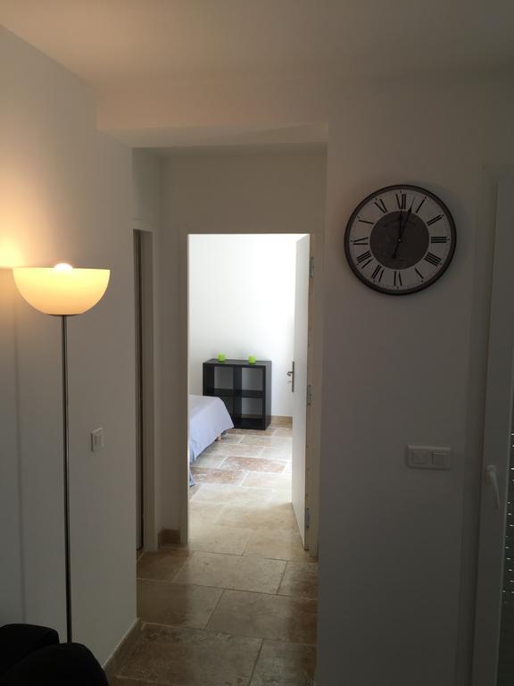 Le Mazet De Trial Villa Aubais ห้อง รูปภาพ